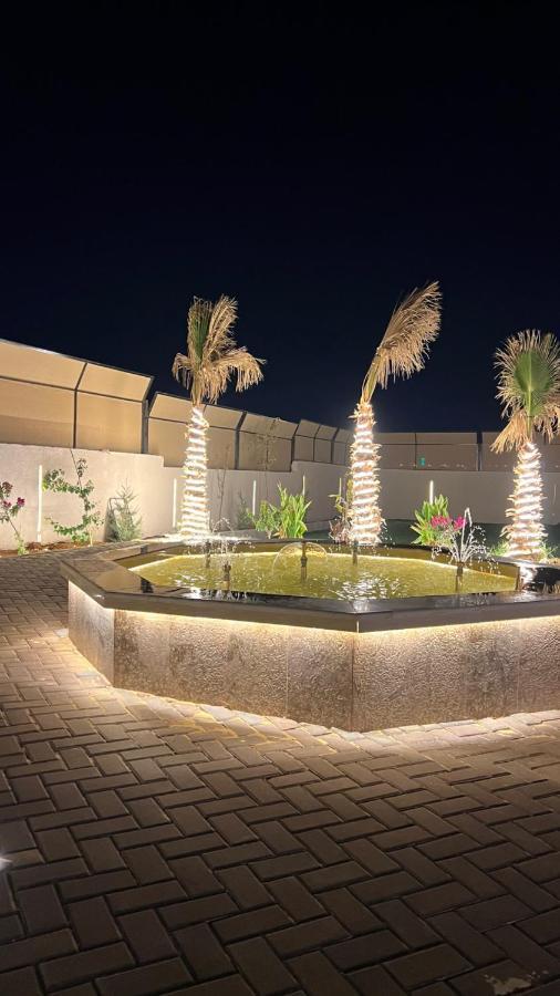 The Royal Cottage Amman Al Qastal Kültér fotó